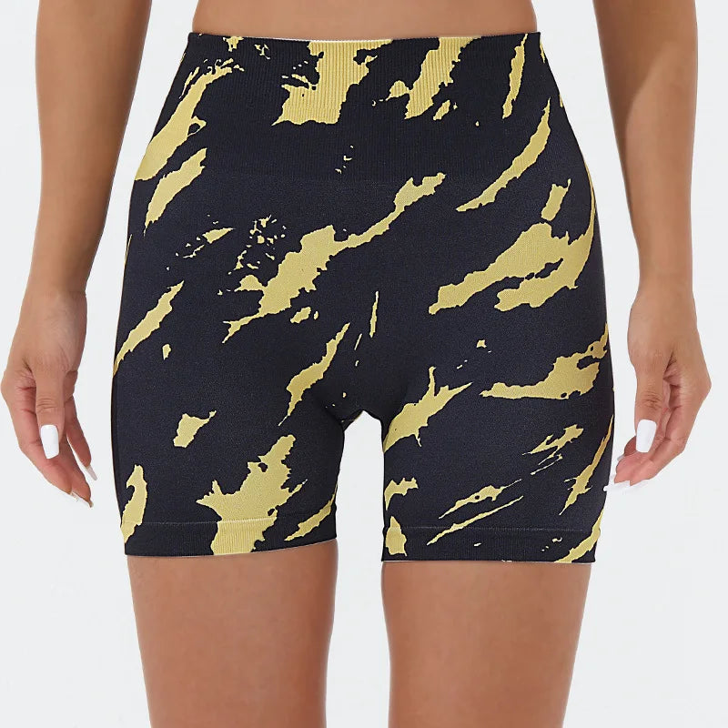Women's Fitness Clothing Gym