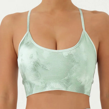 Women's Fitness Clothing Gym