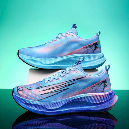 Men's Sports Shoes