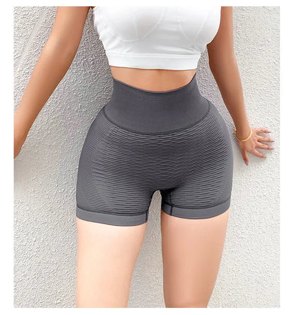 Women Sport Shorts