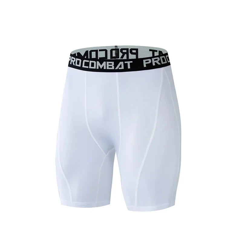 Men Sport Shorts