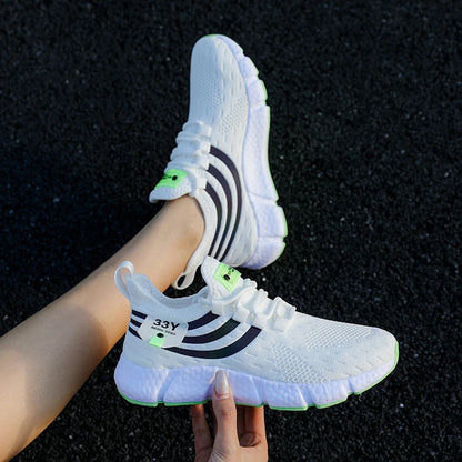 Men Casual Sport Shoes