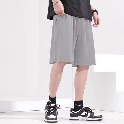 Men Sport Shorts