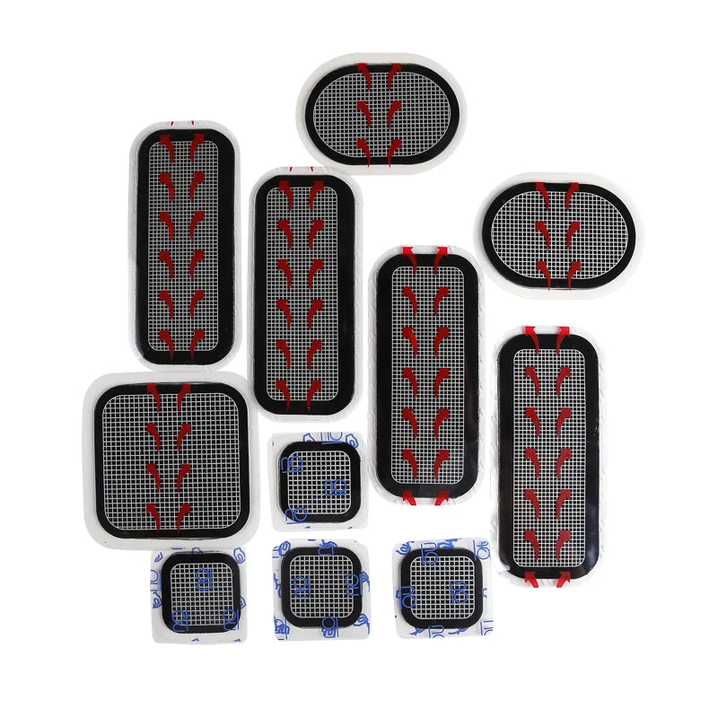Equipment Body Exercise