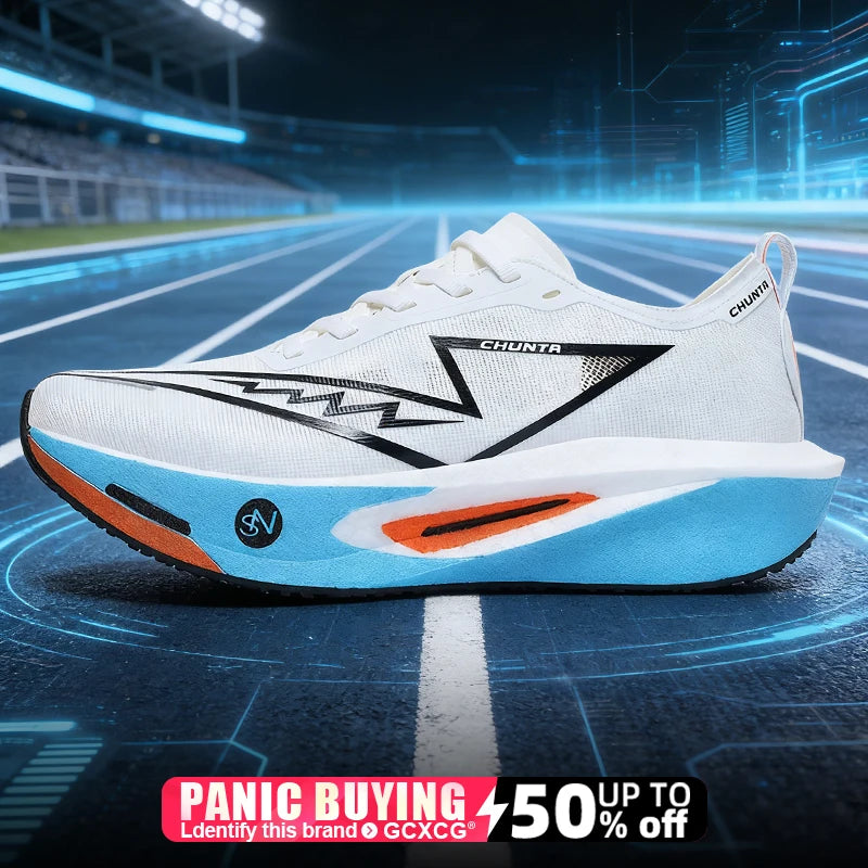 Men Running Shoes