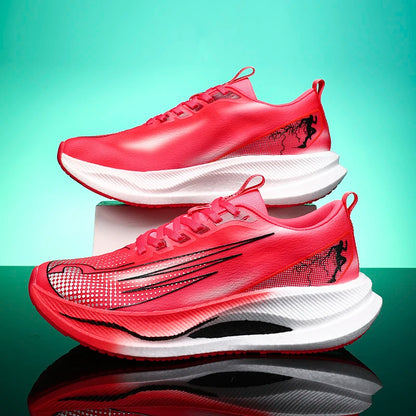 Men's Sports Shoes