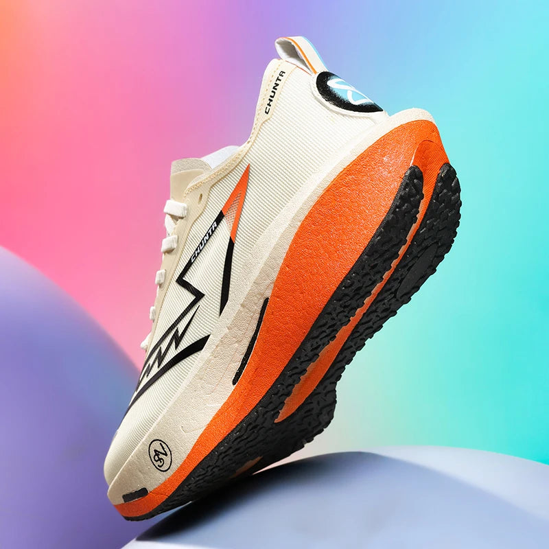 Men Running Shoes
