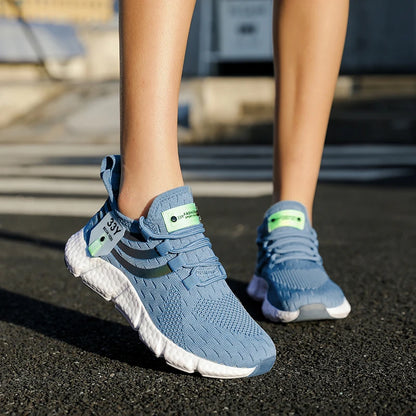 Men Casual Sport Shoes