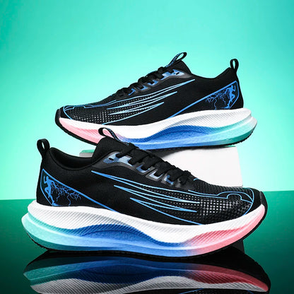 Men's Sports Shoes