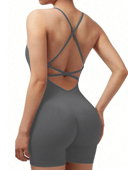 Yoga Sets Gym
