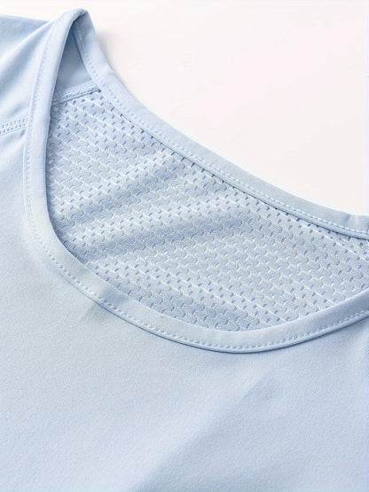Sports T-shirt for Women