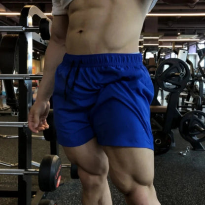 Men Sport Shorts