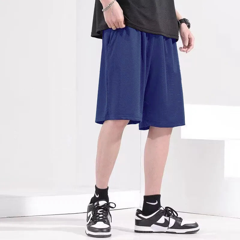 Men Sport Shorts