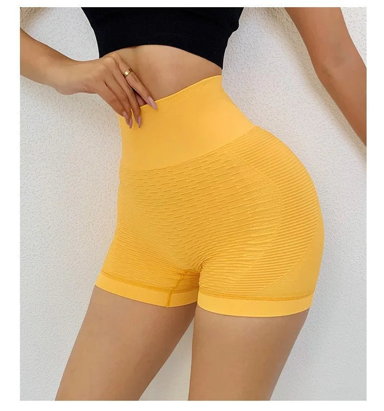 Women Sport Shorts