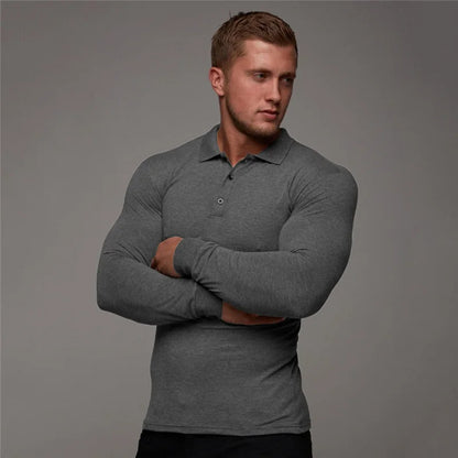 Mens Sport Running