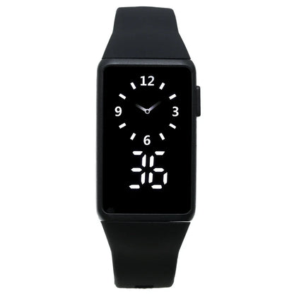 Electronic Sport Watch
