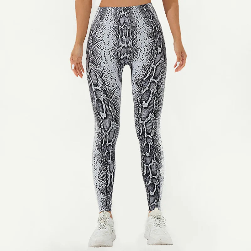 Women's Fitness Clothing Gym