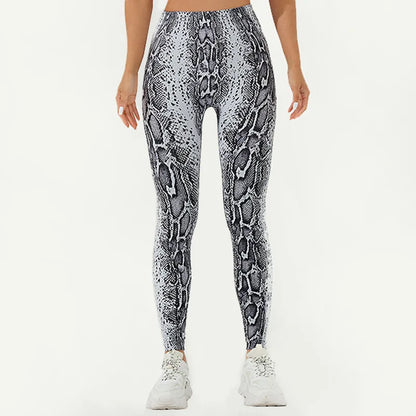 Women's Fitness Clothing Gym