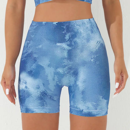 Women's Fitness Clothing Gym