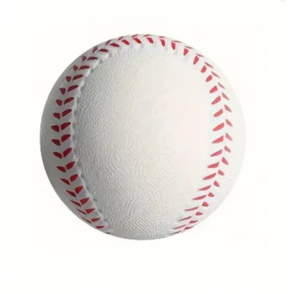 Outdoor Baseball Glove
