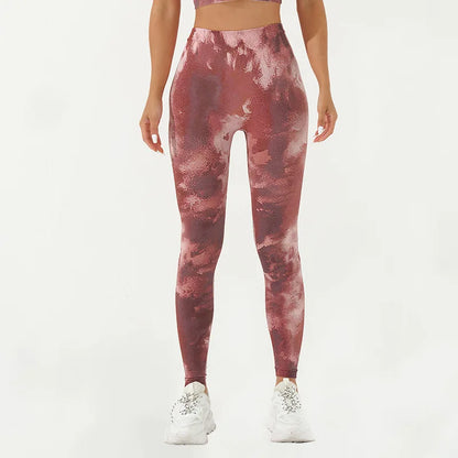 Women's Fitness Clothing Gym