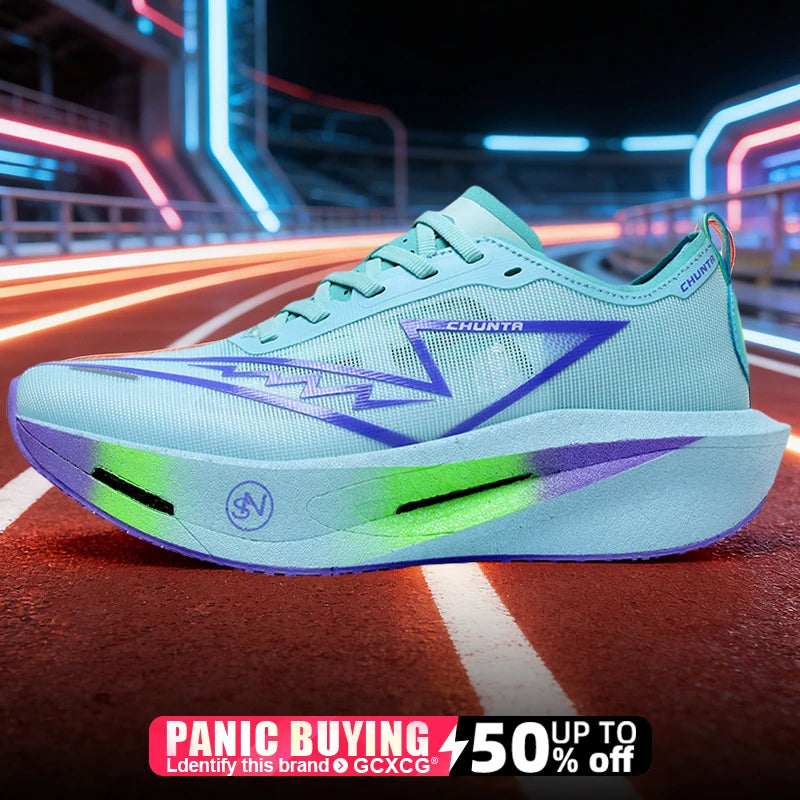 Men Running Shoes