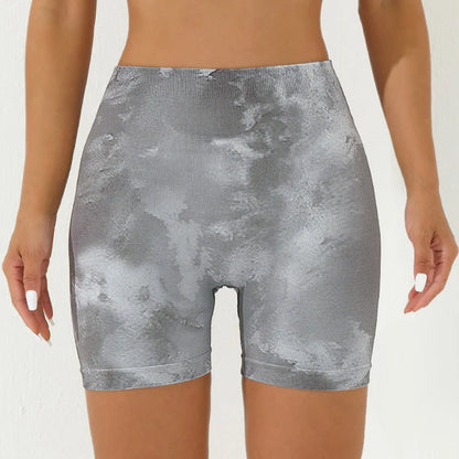 Women's Fitness Clothing Gym