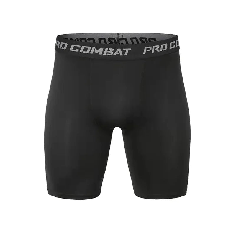 Men Sport Shorts