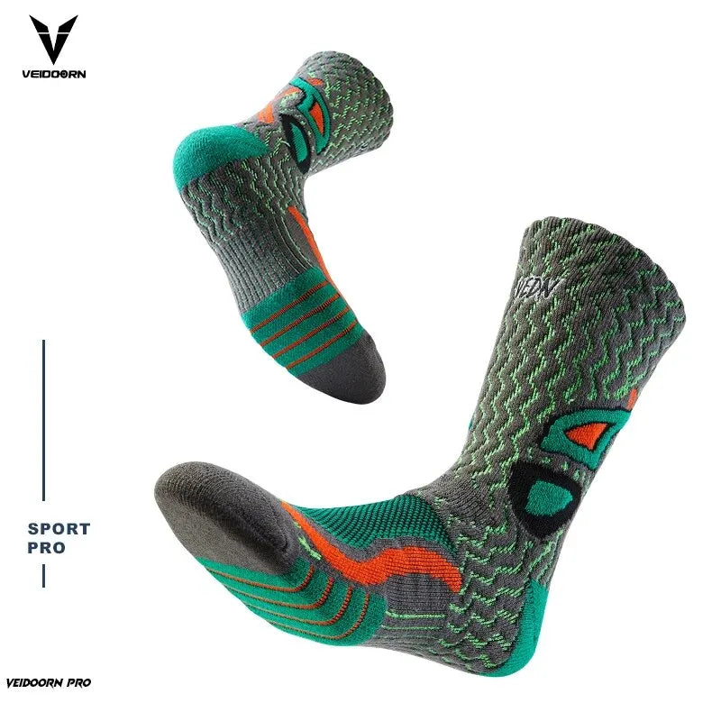 Sports Socks