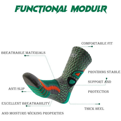 Sports Socks