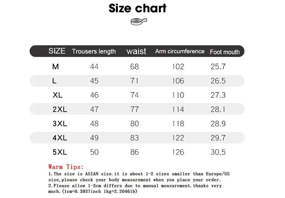 Men Sport Shorts for Summer