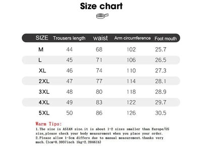 Men Sport Shorts for Summer