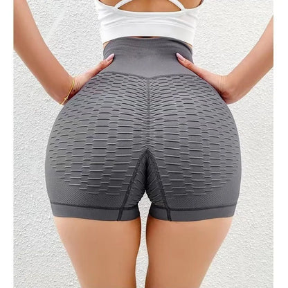 Women Sport Shorts