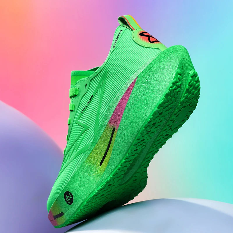 Men Running Shoes