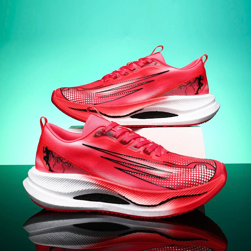 Men's Sports Shoes
