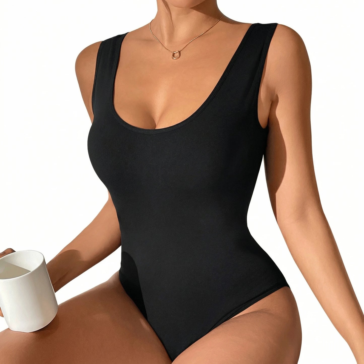 Bodysuit Women