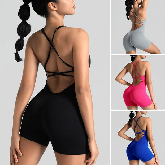 Yoga Sets Gym