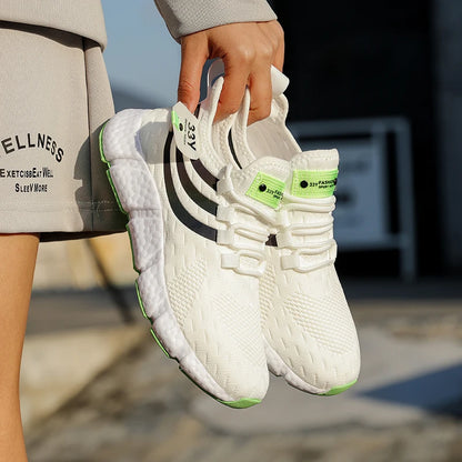 Men Casual Sport Shoes