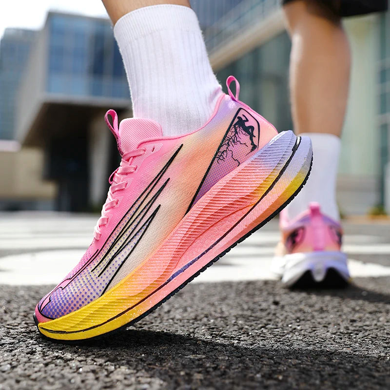 Men's Sports Shoes