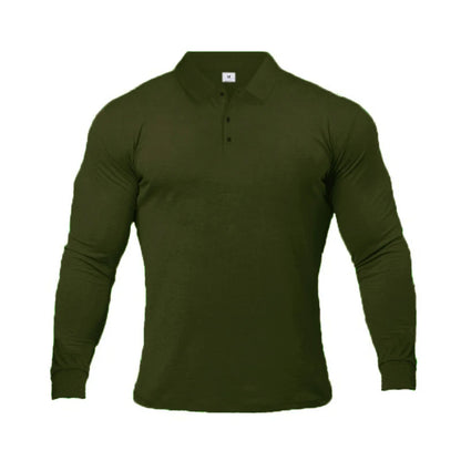 Mens Sport Running