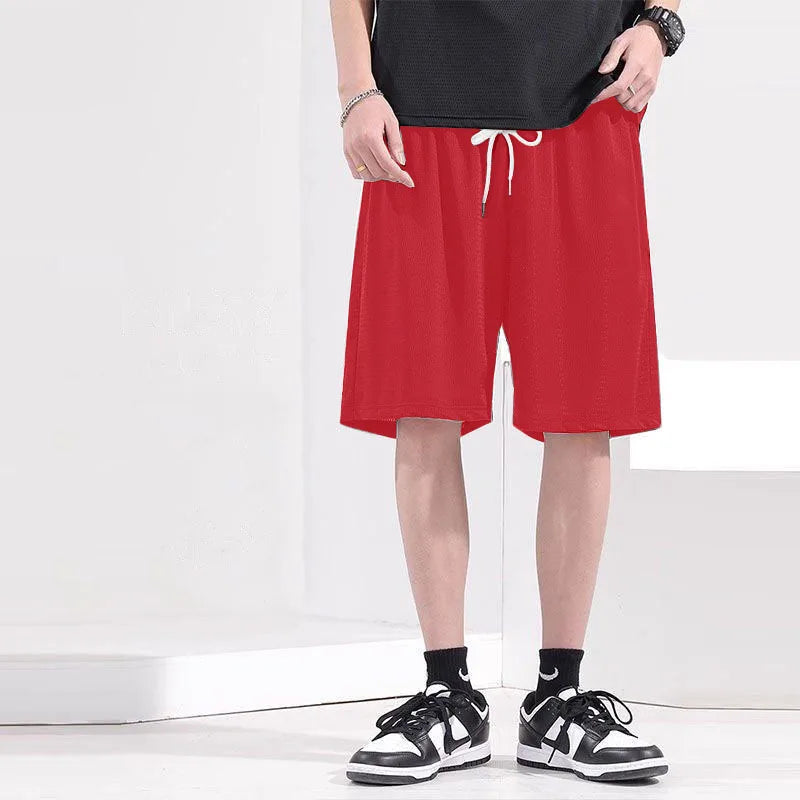 Men Sport Shorts
