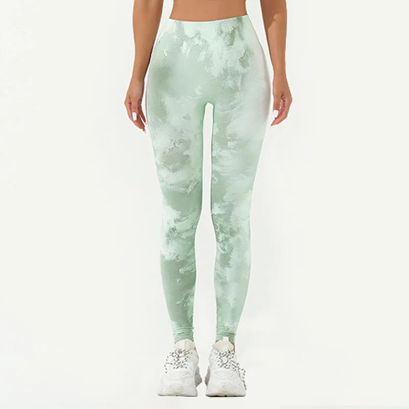 Women's Fitness Clothing Gym