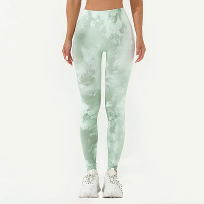 Women's Fitness Clothing Gym
