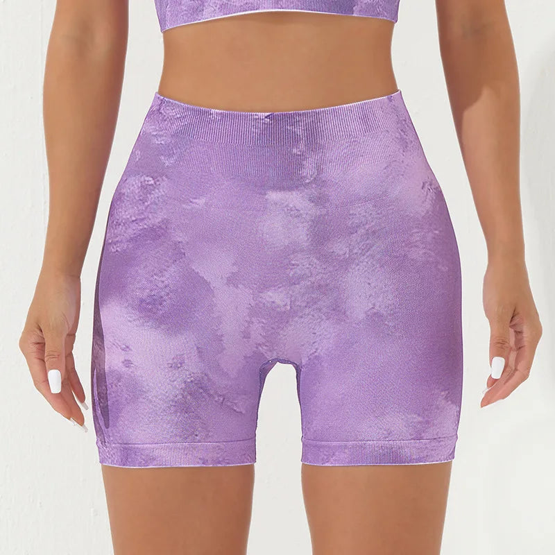 Women's Fitness Clothing Gym