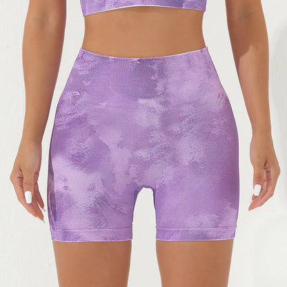 Women's Fitness Clothing Gym