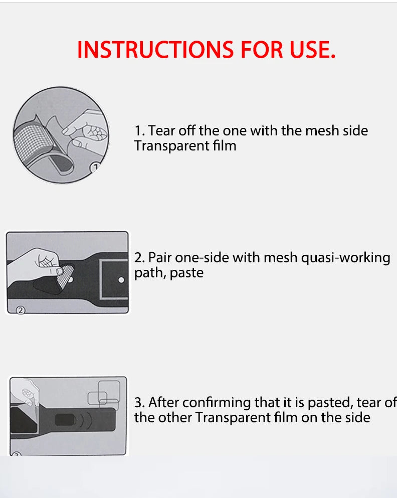 Equipment Body Exercise