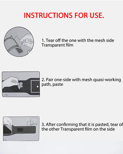 Equipment Body Exercise