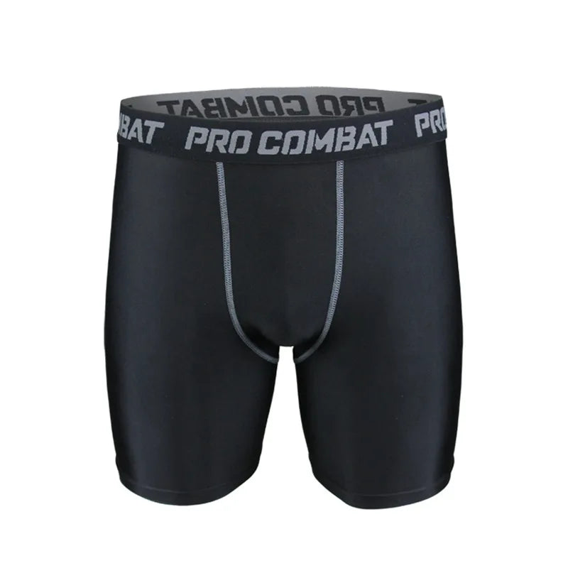 Men Sport Shorts