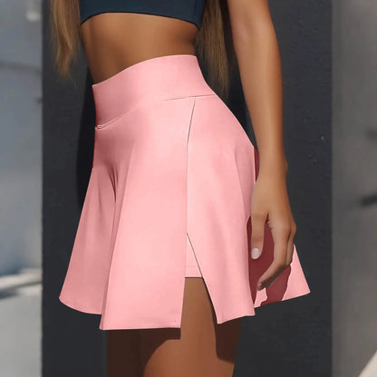 Women's Sports Skirt