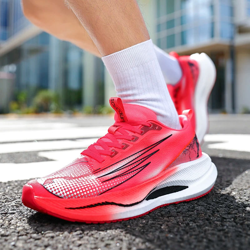Men's Sports Shoes